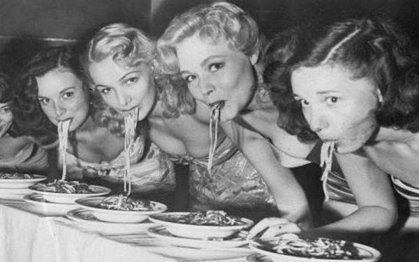 Αυτή ήταν η πρωταπριλιάτικη φάρσα του αιώνα από το BBC (βίντεο)