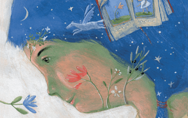 Δήμος Παύλου Μελά: «Είμαι ένα Βιβλίο διάβασέ με» - Τα παιδιά κάνουν αύριο δράσεις για τα βιβλία (φωτ.)