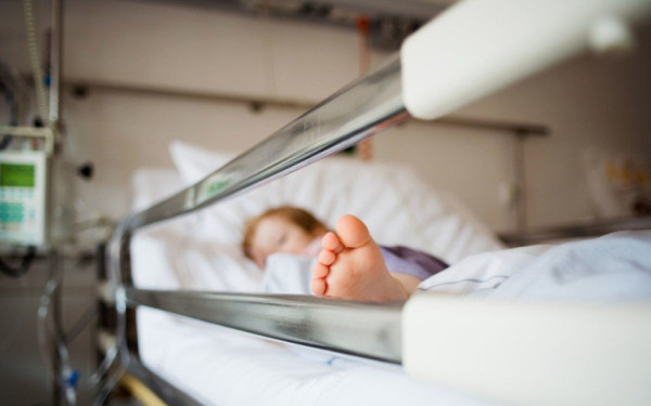 Απίστευτο συμβάν λόγω των ελλείψεων στο ΕΣΥ: Έγκυος από την Πρέβεζα έφτασε μέχρι τα Τρίκαλα για να γεννήσει