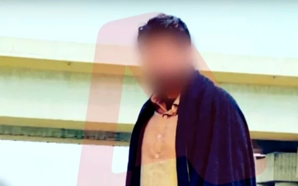 Τρομοκρατία: Ο «Σάνι» εγκέφαλος του δικτύου που ήθελε να αιματοκυλίσει τη συναγωγή στην Αθήνα