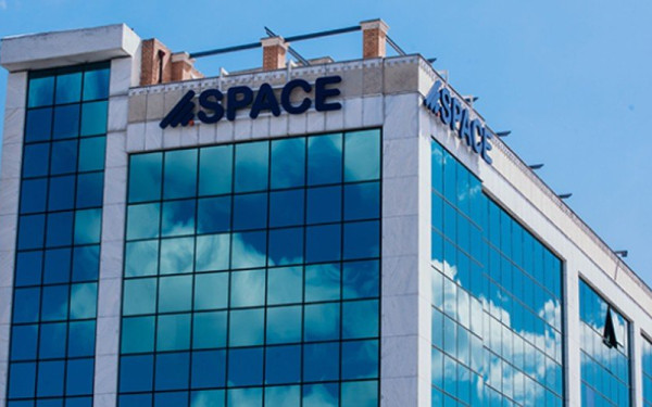 Space Hellas: Υλοποίησε το PRECIOUS για την Ιατρική Σχολή του Πανεπιστημίου Ιωαννίνουν 