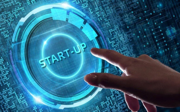 Το οικοσύστημα των νεοφυών επιχειρήσεων - 950 καταγεγραμμένες startups στην Ελλάδα