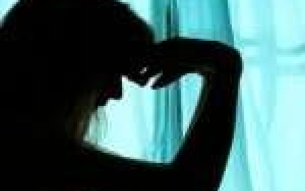 Κρήτη: Τουρίστρια κατήγγειλε τον βιασμό της σε δωμάτιο ξενοδοχείου 