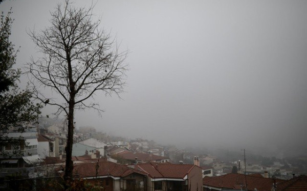 Αέρια ρύπανση στη Θεσσαλονίκη: Πώς φτάσαμε στην καταδίκη της Ελλάδας από την ΕΕ