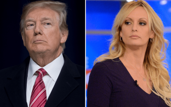 ΗΠΑ: Ασκήθηκε ποινική δίωξη σε βάρος του Τραμπ - Αναμένεται να παραδοθεί στη δικαιοσύνη την Τρίτη