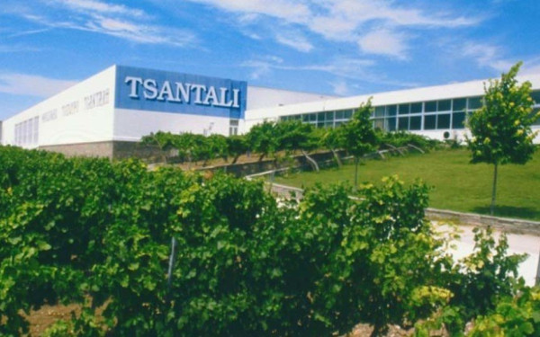 Τσάνταλης ΑΕ: Ανακοίνωση του Σωματείου Εργαζομένων για τις εξελίξεις