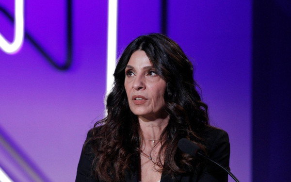 Π.Τσαπανίδου: Ο κ. Σκέρτσος να απαντήσει αν συναντήθηκε ο κ. Μητσοτάκης με ηγεσία ακροδεξιού κόμματος