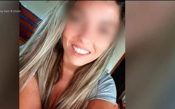 Χαλκιδική: Εντοπίστηκε η αγνοούμενη γυναίκα με την 3χρονη κόρη της από τη Νικήτη