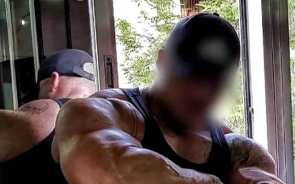 Σε διαθεσιμότητα ο αστυνομικός που διακινούσε ναρκωτικά - Διεξάγεται και ΕΔΕ