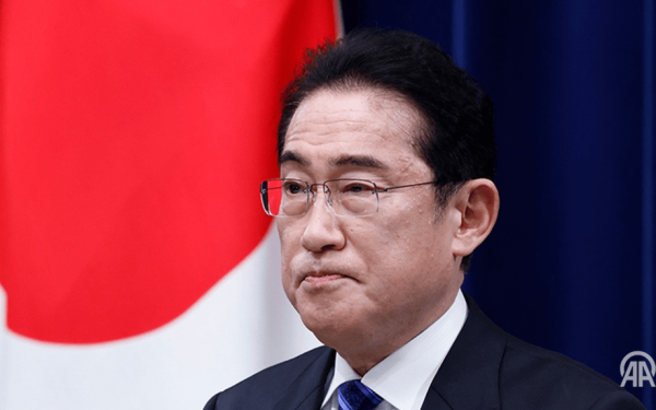 Η Βόρεια Κορέα ενημέρωσε τo Τόκιο ότι θα εκτοξεύσει δορυφόρο 