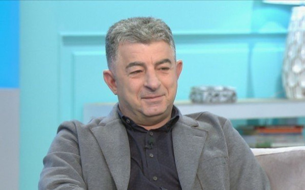 Δημοσιογράφοι Χωρίς Σύνορα: «Έχουν κάτι να κρύψουν οι ελληνικές αρχές για τη δολοφονία Καραϊβάζ;»