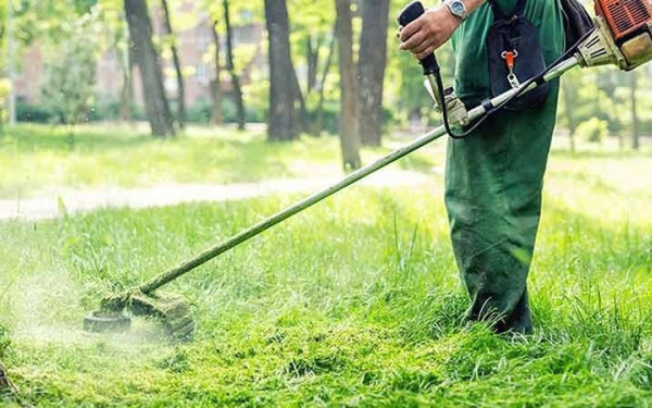 Κιλκίς: Υποχρεωτικός ο καθαρισμός των ιδιωτικών οικοπέδων