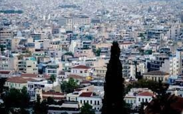 Έρχεται "πάγωμα" του Euribor από τις τράπεζες – Αιτήσεις από νέους και νέα ζευγάρια για άτοκα ή χαμηλότοκα δανείων