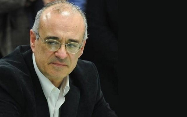 Ελλάδα: Οι επτά πληγές του Φαραώ. Του Δημήτρη Μάρδα