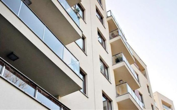 Πόσο αυξήθηκε το ενδιαφέρον ασφάλισης κατοικίας με το κίνητρο μείωσης του ΕΝΦΙΑ