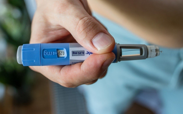 Παρέμβαση του Π.Ι.Σ: Μην συνταγογραφείτε ozempic για απώλεια βάρους, λέει στα μέλη του