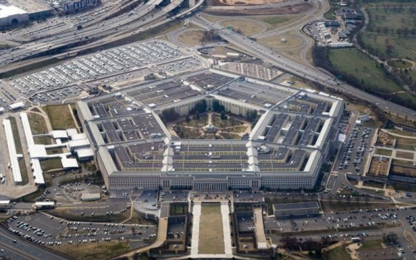 Pentagon Leaks: Ακόμη 27 σελίδες στη φόρα - Αποκαλύπτουν «σφαγή» στην «αυλή» του Πούτιν