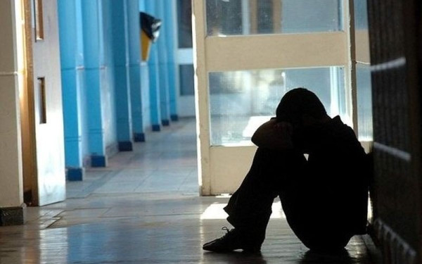 Θεσσαλονίκη: Πώς ο θεσμός της σχολικής διαμεσολάβησης στην Πρωτοβάθμια Εκπαίδευση μπορεί να φέρει μείωση των περιστατικών βίας στις μεγαλύτερες ηλικίες