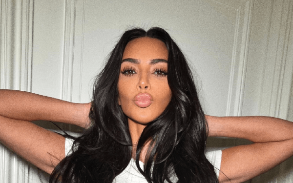 Η Κιμ Καρντάσιαν θα αναλάβει ρόλο σε πασίγνωστη σειρά (βίντεο)