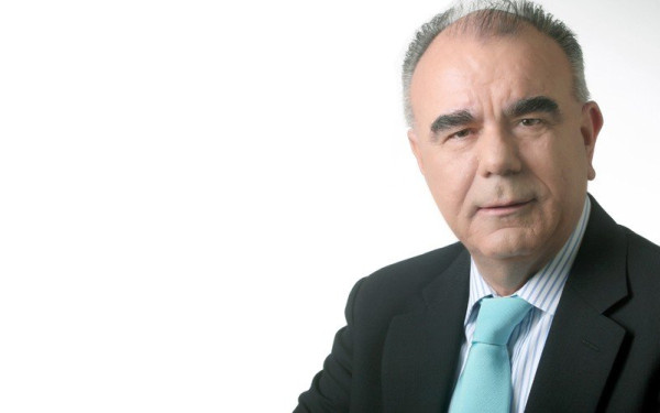 Η γαλάζια μάχη της Χαλκιδικής