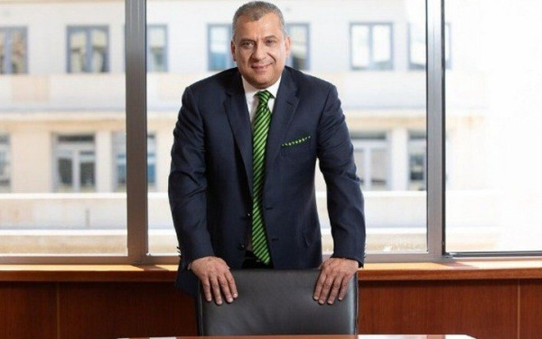 PeopleCert: Μία ελληνική «παγκόσμια» εταιρία ανοίγει τα χαρτιά της 