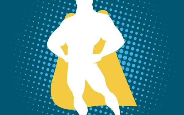 The Comic Con 7: Στη Θεσσαλονίκη η μεγάλη γιορτή των κόμικς