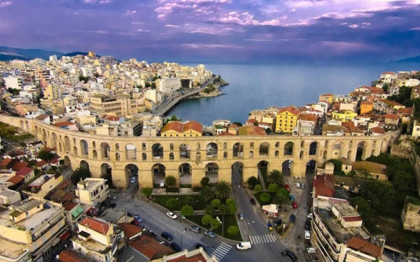 Δήμος Κορδελιού - Ευόσμου: Ξεκινούν οι εκδρομές των ΚΑΠΗ