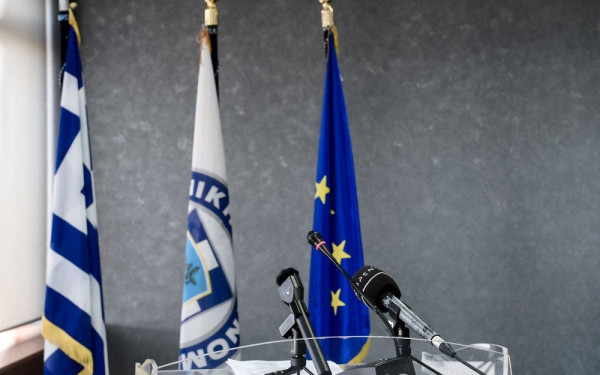 ΕΛ.ΑΣ: Διαψεύδει πως γνώριζε την ύπαρξη συμβολαίου θανάτου κατά των 2 που δολοφονήθηκαν στον Κορυδαλλό