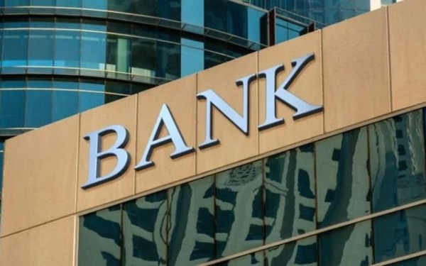 Τέλος εποχής για την παρουσία του κράτους στις τράπεζες