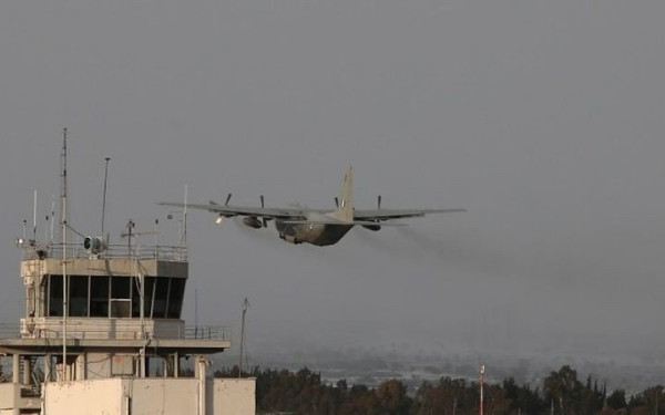 Σουδάν: «Αδειάζει» από ξένους υπηκόους το Χαρτούμ - Επιστρέφουν οι πρώτοι Έλληνες (βίντεο)