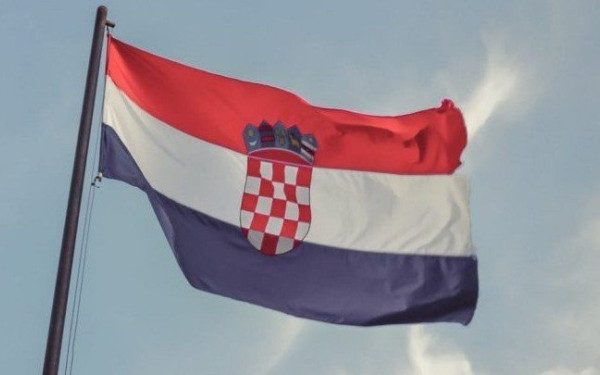 Κροατία: Ανακαλούνται προσωρινά προϊόντα της Coca-Cola - Κρούσματα δηλητηρίασης σε τρεις πόλεις