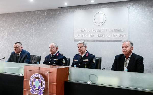 Δολοφονία Καραϊβάζ: Οι δράστες είχαν κάνει «πρόβα» την παραμονή του φόνου