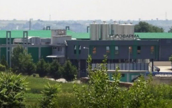 Εβροφάρμα: Aύξηση πωλήσεων και επιστροφή σε κερδοφορία το 2022