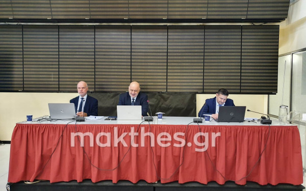 ΕΥΑΘ: Για πρώτη φορά ζημίες σε 25 χρόνια-  Ενεργειακό τσουνάμι