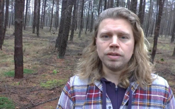 Ολλανδία: Απαγορεύτηκε σε δωρητή σπέρματος να... δωρίζει - Απέκτησε πάνω από 500 παιδιά