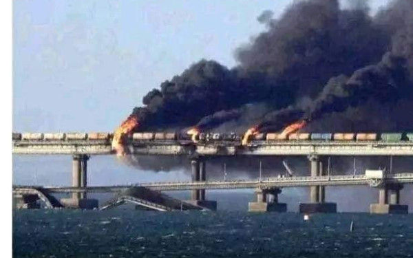 Σουδάν: Έκτακτη σύγκληση επιτροπής της Αφρικανικής Ένωσης και προσπάθειες για διαμεσολάβηση (βίντεο)