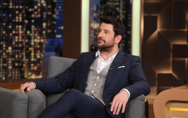 Υπόθεση Γεωργούλη - ΣΥΡΙΖΑ: Η επιχείρηση κουκουλώματος και το μάθημα προς κόμματα και ψηφοφόρους. Του Νίκου Ηλιάδη