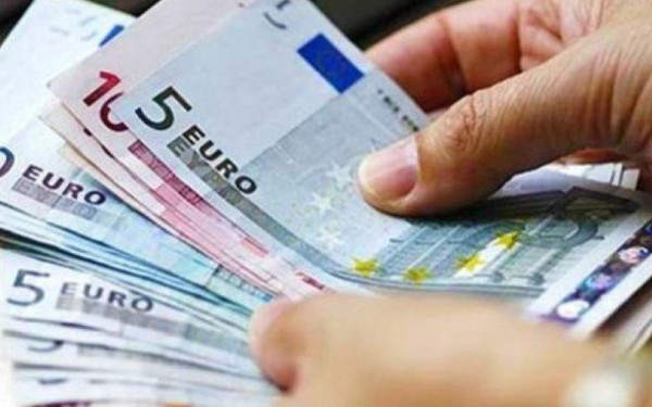 Ο μακρύς δρόμος για καλύτερους μισθούς