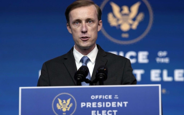 ΗΠΑ: Ζητάμε απαντήσεις από το Ισραήλ για τους ομαδικούς τάφους στα 2 μεγαλύτερα νοσοκομεία της Γάζας