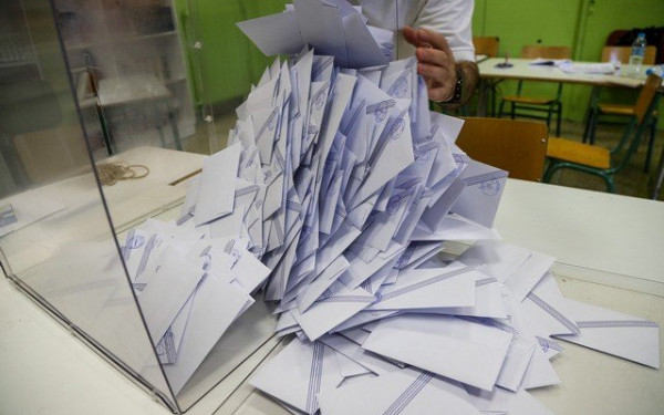 Εθνικές Εκλογές 2023: Καθαρή υπεροχή της ΝΔ στη Βόρεια Ελλάδα, δείχνει δημοσκόπηση της «ΜτΚ»