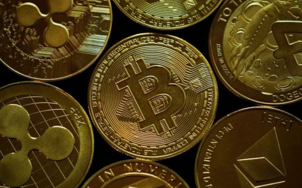 Ενα «ψηφιακό μάτι» για το ξέπλυμα «μαύρου» χρήματος μέσω κρυπτονομισμάτων