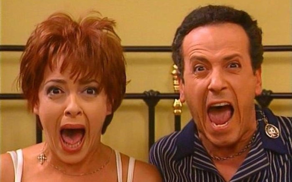 Το «Κωνσταντίνου και Ελένης» μπήκε στο βιβλίο Γκίνες (βίντεο) 