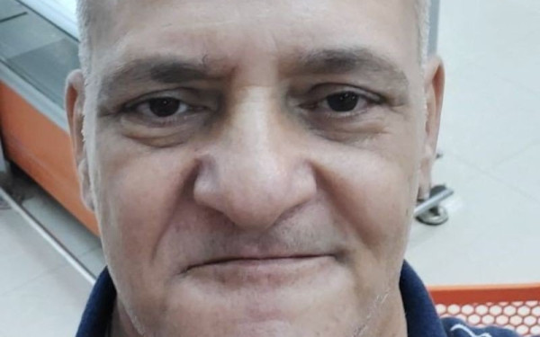 Επιβεβαιώνεται ο θάνατος Αιγύπτιου αξιωματούχου στο Σουδάν