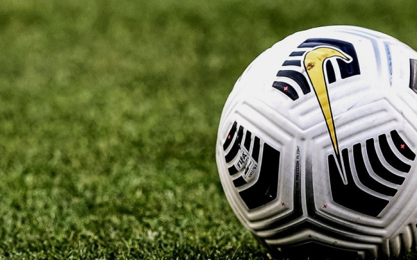 Τρίκαλα: Συνελήφθη οπαδός ομάδας που χτύπησε διαιτητή