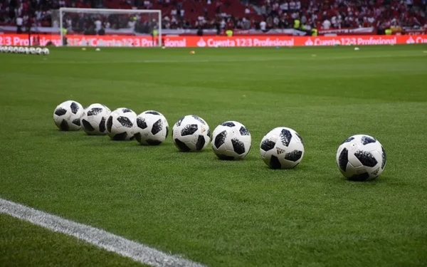 Μεγάλη επιχείρηση της Ιντερπόλ κατά του παράνομου στοιχηματισμού στην Ελλάδα και άλλες πέντε χώρες