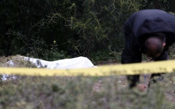 Λάρισα: Ταυτοποιήθηκαν τα οστά που βρέθηκαν στη Βερδικούσια, τον περασμένο Αύγουστο
