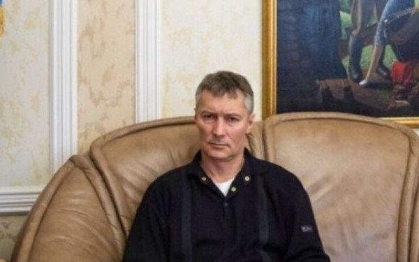 Ρωσία: Άρχισε η δίκη του αντιπολιτευόμενου Ρόιζμαν - Δήλωσε αθώος