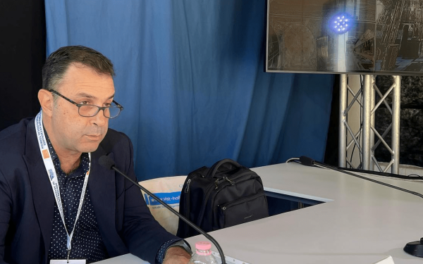 Χαλκιδική: Από τους Πύργους ως τα Μετόχια και τα προχριστιανικά ευρήματα