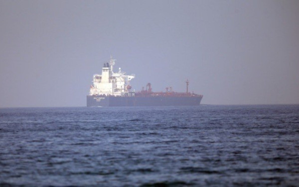 ΕΕ: Κοινή πρόταση Γαλλίας, Γερμανίας και Ιταλίας για «αμυντική αποστολή» κατά των Χούθι στην Ερυθρά Θάλασσα