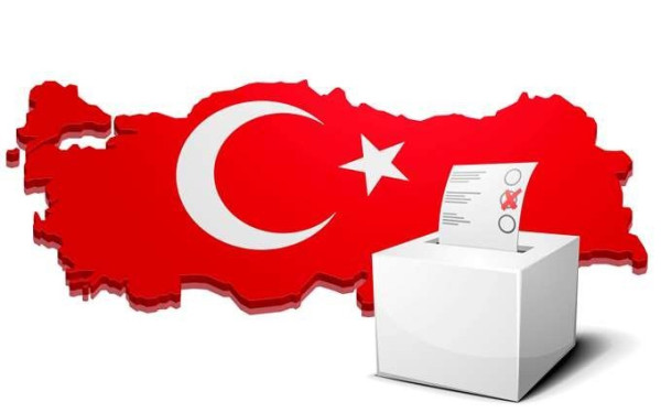 Τουρκία: Νέα δεδομένα και στις εκλογές από τους φονικούς σεισμούς